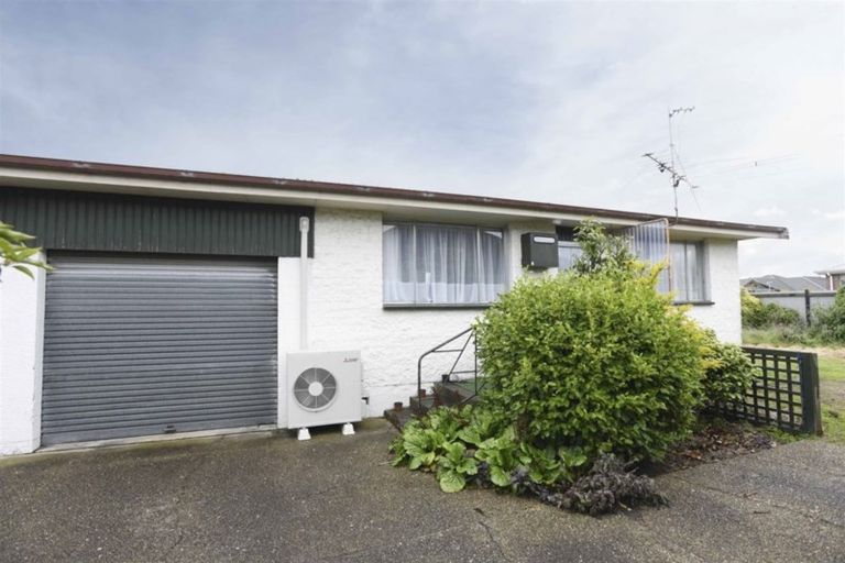 Photo of property in 121b George Street, Tuakau, 2121