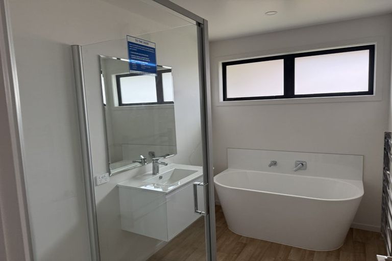 Photo of property in 18 Scully Place, Strathern, Invercargill, 9812