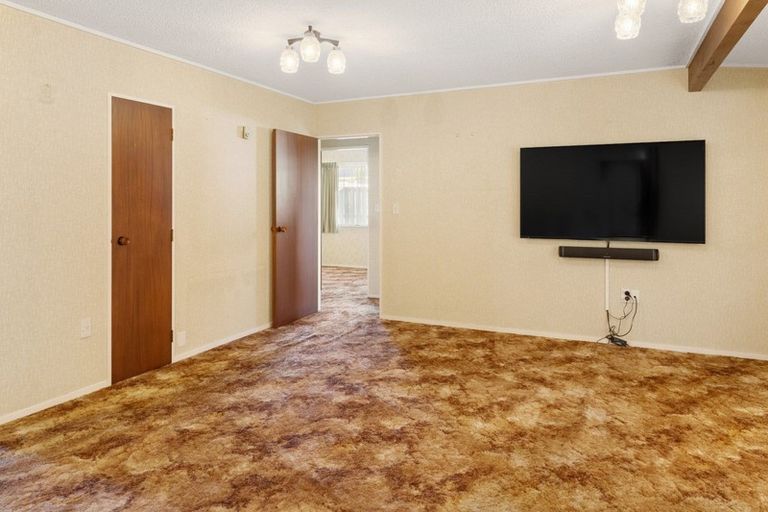 Photo of property in 3/14 Salisbury Road, Richmond, 7020