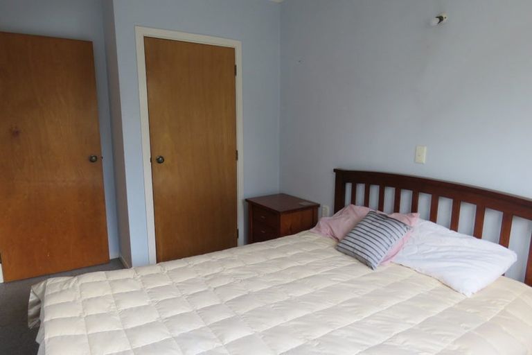 Photo of property in 79 Rangitane Loop Road, Kerikeri, 0294