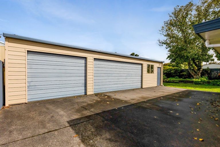 Photo of property in 79 Broadway, Stratford, 4332