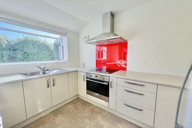 Photo of property in 25g Parnwell Street, Burwood, Christchurch, 8083