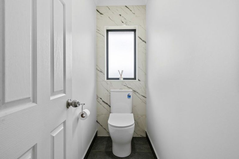 Photo of property in 148 Waring Road, Taupiri, 3791