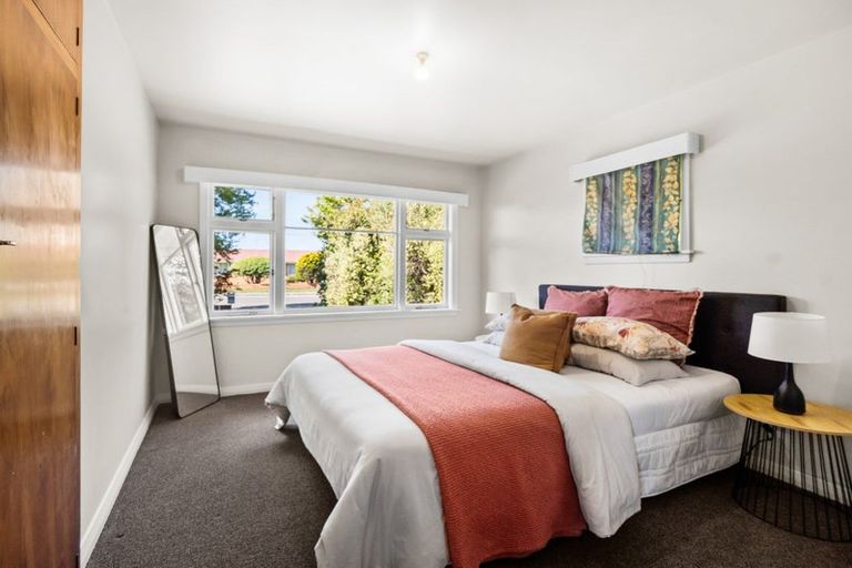 Photo of property in 104 Amyes Road, Hornby, Christchurch, 8042