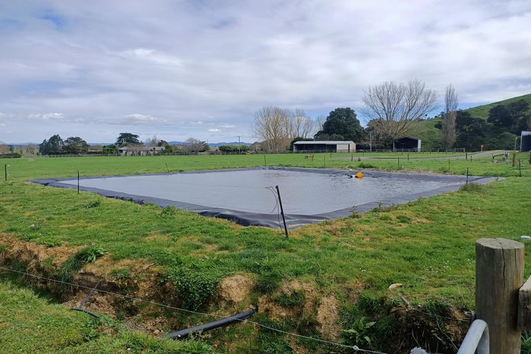Photo of property in Henry Russell Estate, 12/36 Henry Russell Estate, Waipukurau, 4200