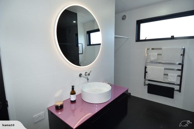 Photo of property in 588 Waterways Parade, Pauanui, Hikuai, 3579