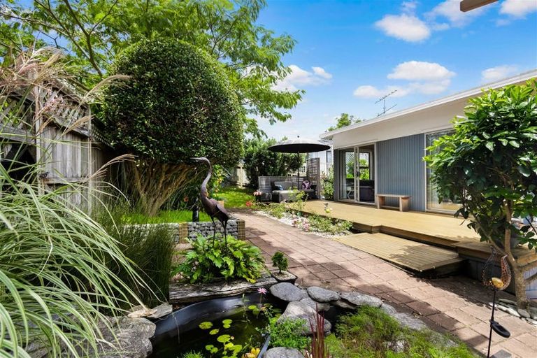 Photo of property in 1/33 Halberg Street, Glenfield, Auckland, 0629