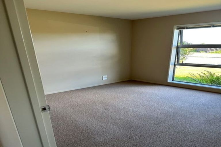 Photo of property in 2 Tripoli Street, Rangiora, 7400