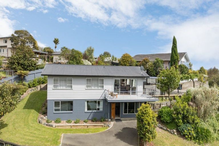 Photo of property in 4a Warwick Street, Richmond, 7020