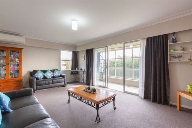 Photo of property in 7 Matangi Street, Stoke, Nelson, 7011