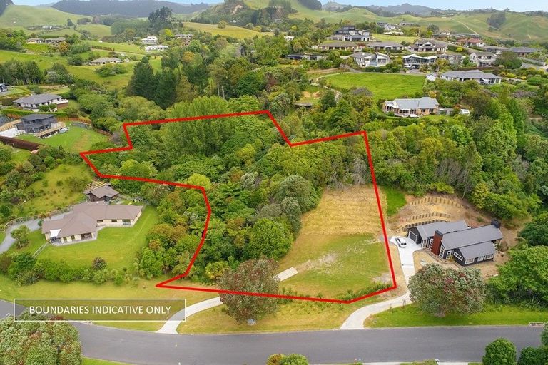 Photo of property in 12 Oceana Drive, Welcome Bay, Tauranga, 3175