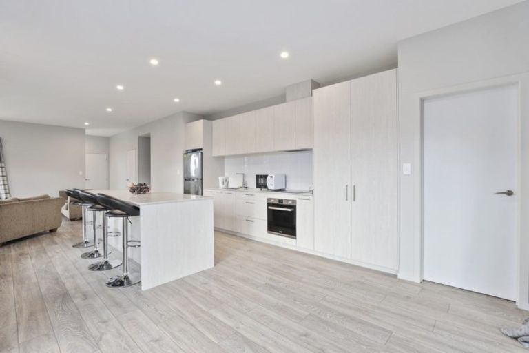 Photo of property in 1 Matau Close, Te Kauwhata, 3710