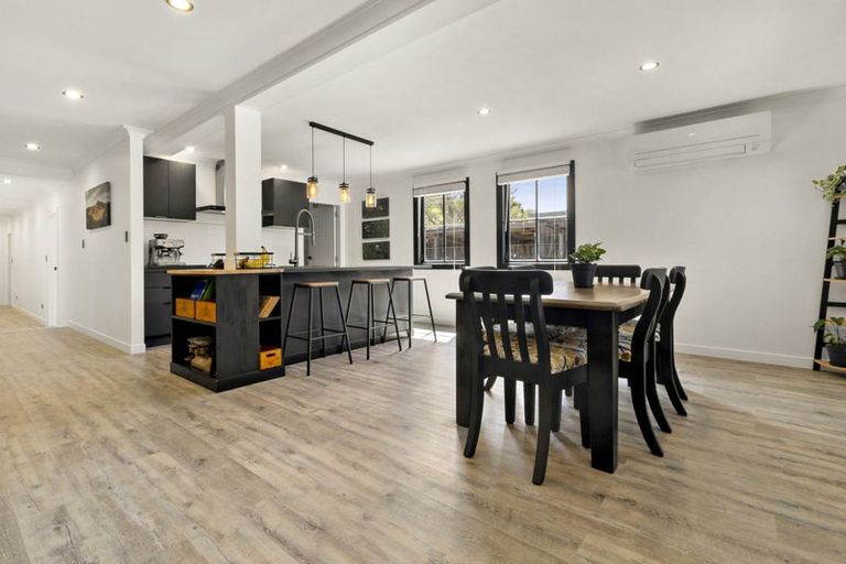 Photo of property in 517a Ohariu Valley Road, Ohariu, Wellington, 6037