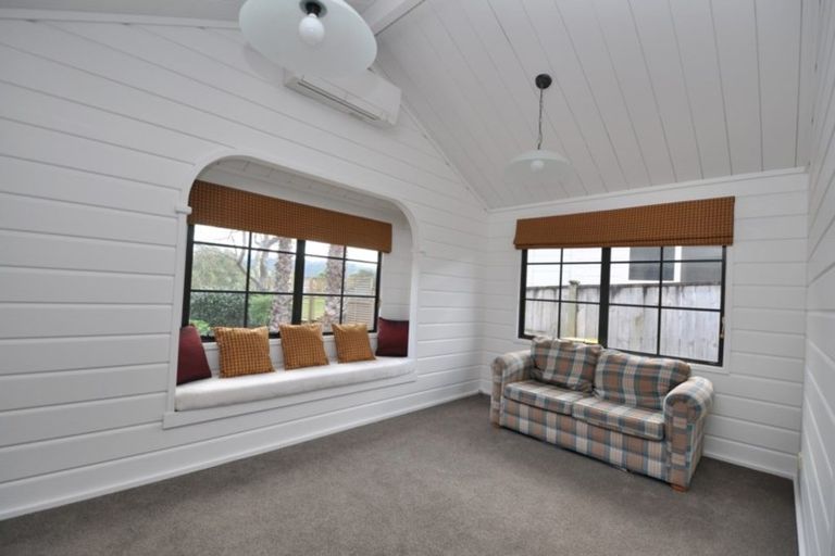 Photo of property in 180 Vista Paku, Pauanui, Hikuai, 3579