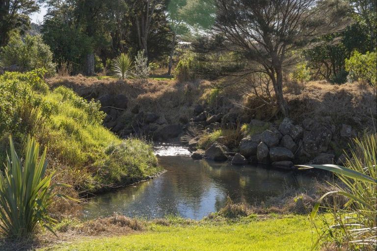 Photo of property in 136 Te Punga Road, Whangapoua, Coromandel, 3582