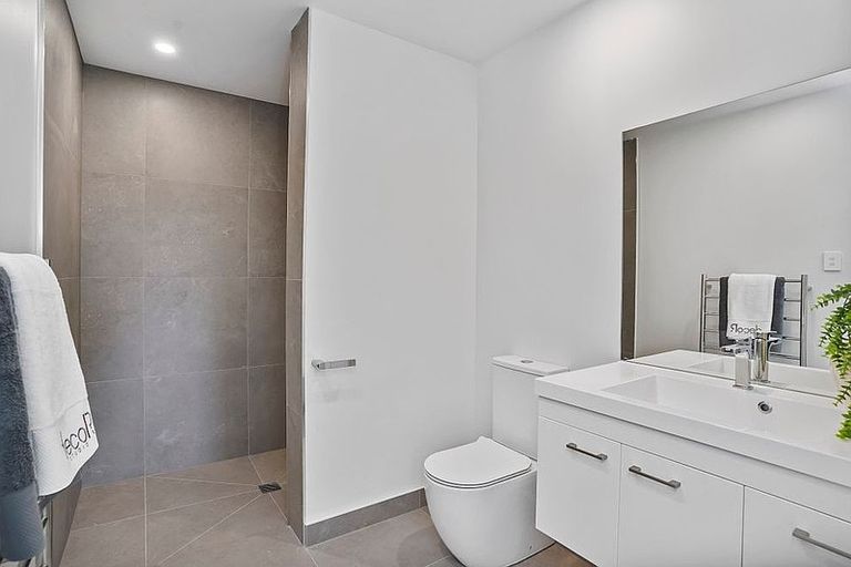 Photo of property in 62 Fort Lincoln Loop, Karaka, Papakura, 2113