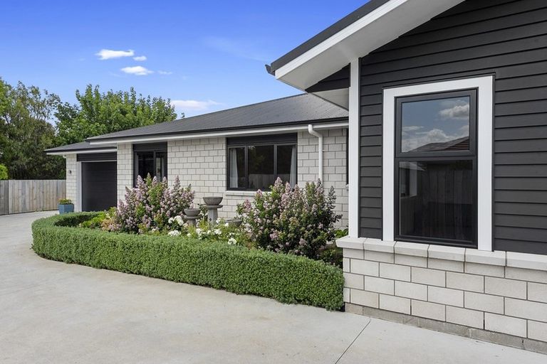 Photo of property in 32 Meadowview Drive, Morrinsville, 3300