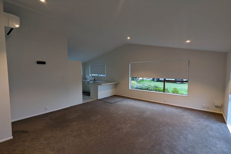 Photo of property in 26a Gray Avenue, Paraparaumu Beach, Paraparaumu, 5032