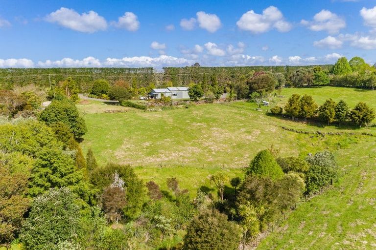 Photo of property in 100 River Drive, Kerikeri, 0294