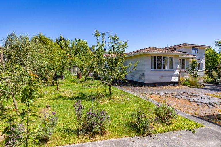 Photo of property in 59 Miro Street, Ohakune, 4625
