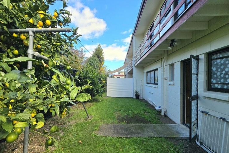 Photo of property in 126 Wilson Street, Thames, 3500