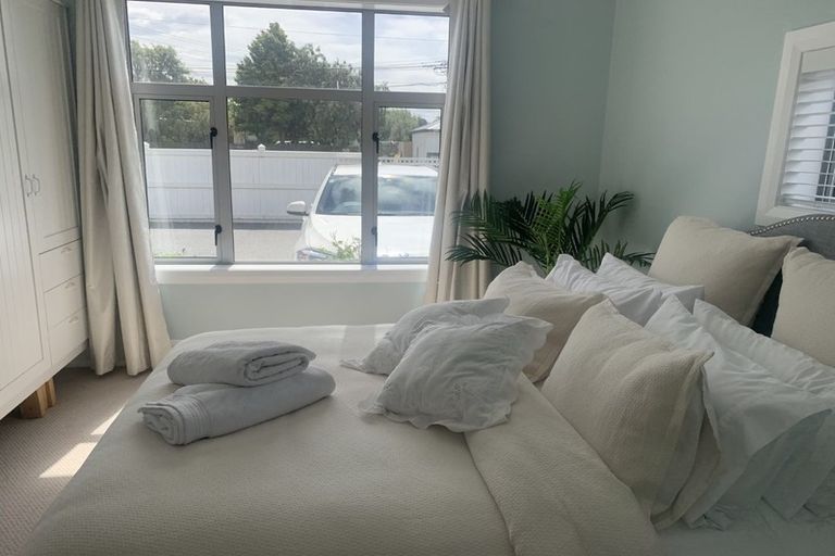 Photo of property in 48 Koromiko Street, Saint Martins, Christchurch, 8022