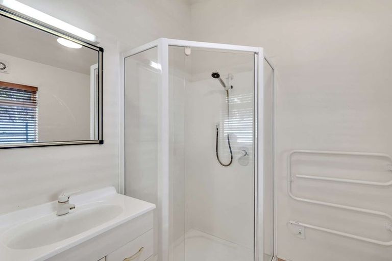 Photo of property in 172 Rangihaeata Road, Rangihaeata, Takaka, 7182