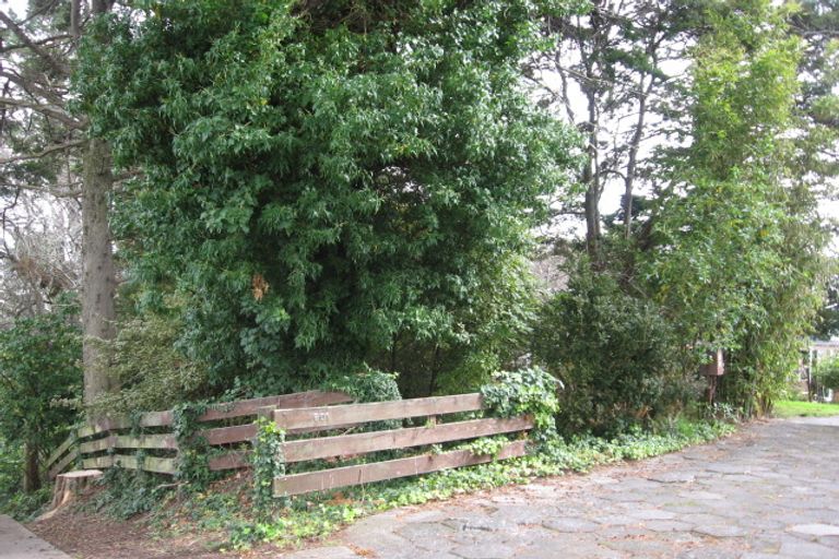 Photo of property in 601 Mount Pleasant Road, Thames, 3500