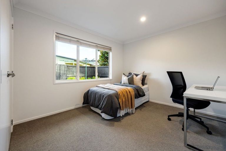 Photo of property in 51 Saint James Drive, Huntington, Hamilton, 3210