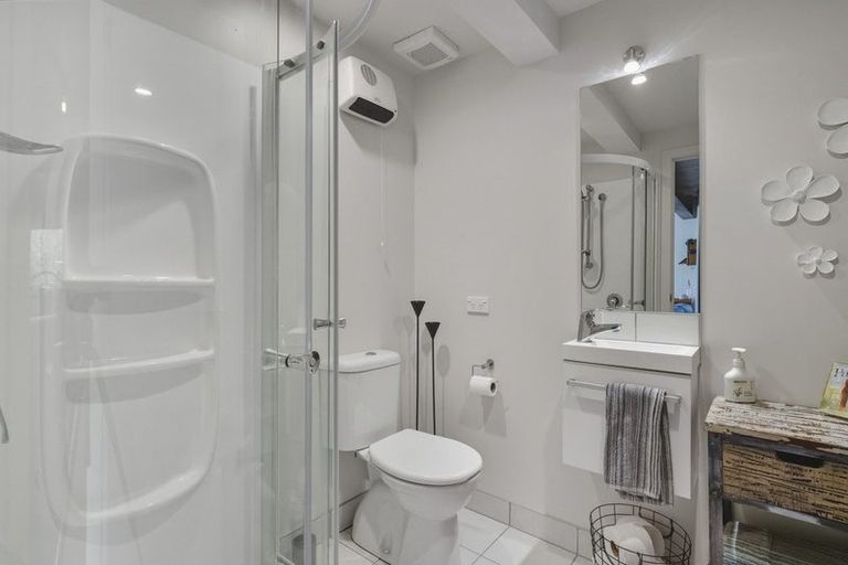Photo of property in 4 Mcintosh Road, Brighton, Dunedin, 9035