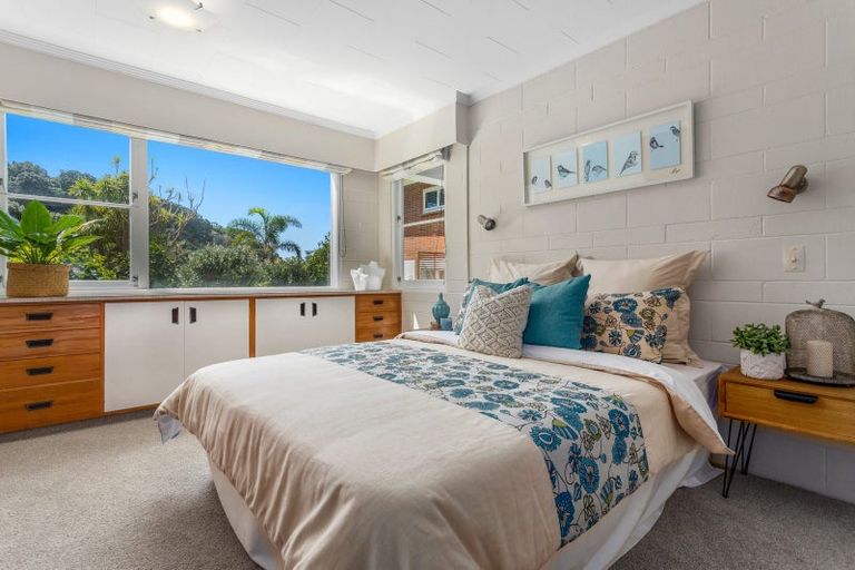 Photo of property in 57 West End Road, Ohope, 3121