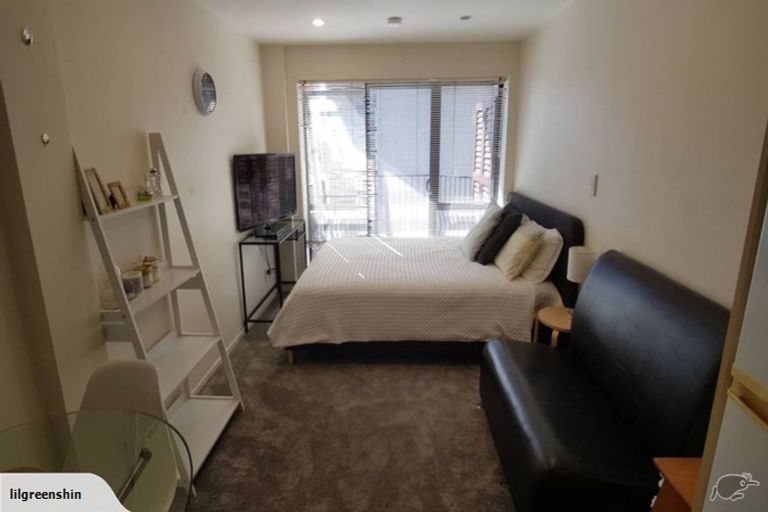 Photo of property in 23 Emily Place, Bellevue, Tauranga, 3110