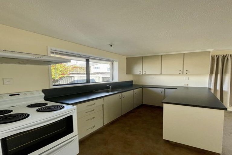 Photo of property in 8 Steadman Road, Broomfield, Christchurch, 8042