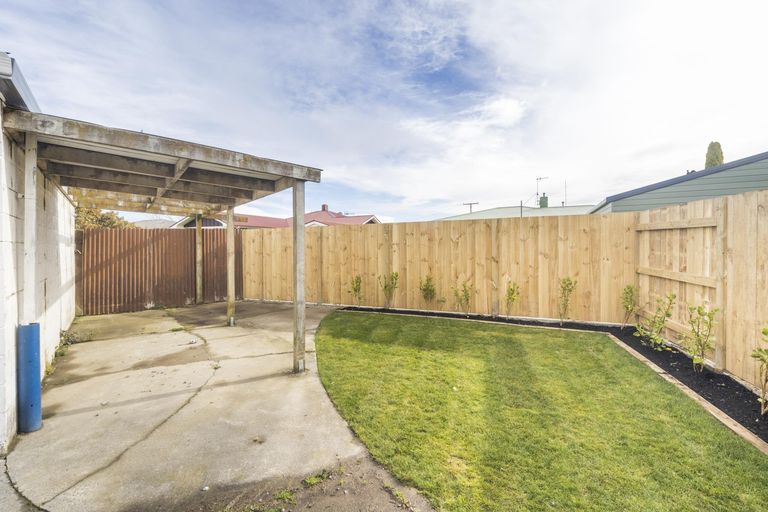 Photo of property in 85 Long Melford Road, Awapuni, Palmerston North, 4412