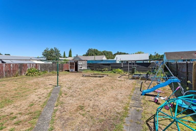 Photo of property in 14 Galway Street, Kawerau, 3127