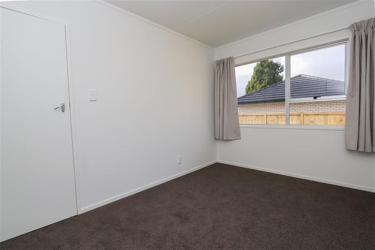 Photo of property in 178b Bankwood Road, Chartwell, Hamilton, 3210