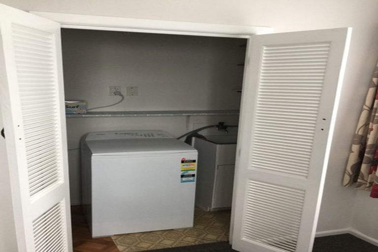 Photo of property in 7 Haumia Street, Johnsonville, Wellington, 6037