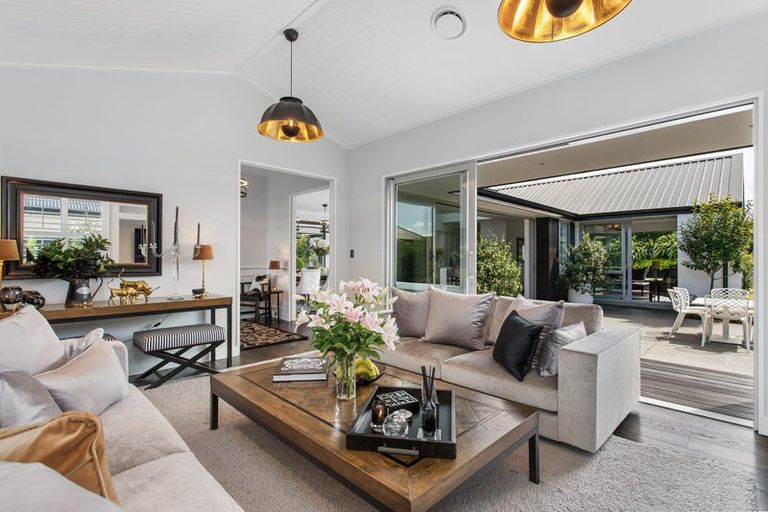 Photo of property in 46 Bronco Drive, Aidanfield, Christchurch, 8025