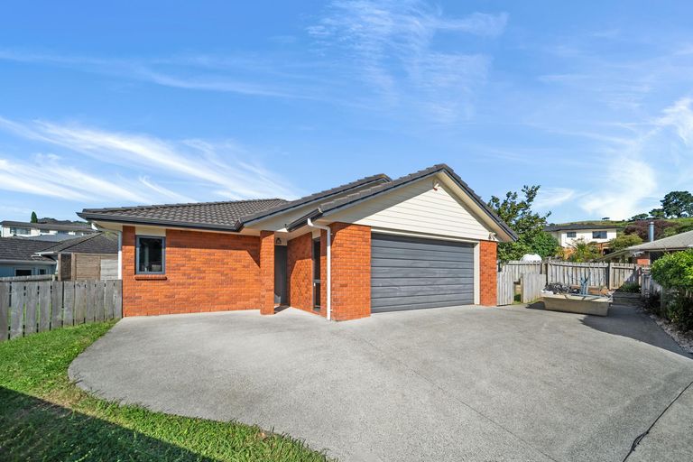 Photo of property in 77a Isabella Drive, Pukekohe, 2120