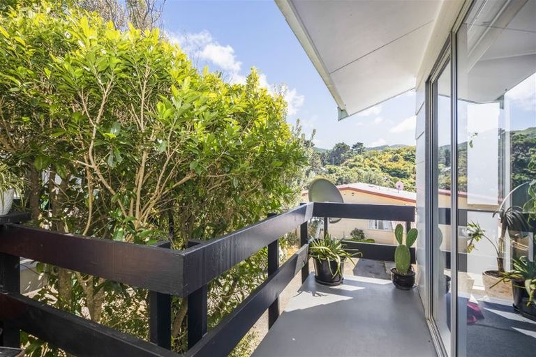 Photo of property in 107c Fraser Avenue, Johnsonville, Wellington, 6037