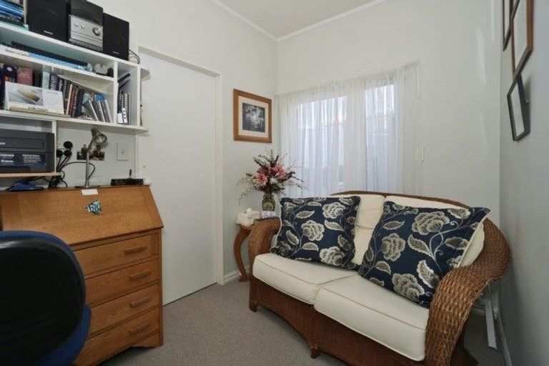Photo of property in 8 Saunders Place, Te Puke, 3119