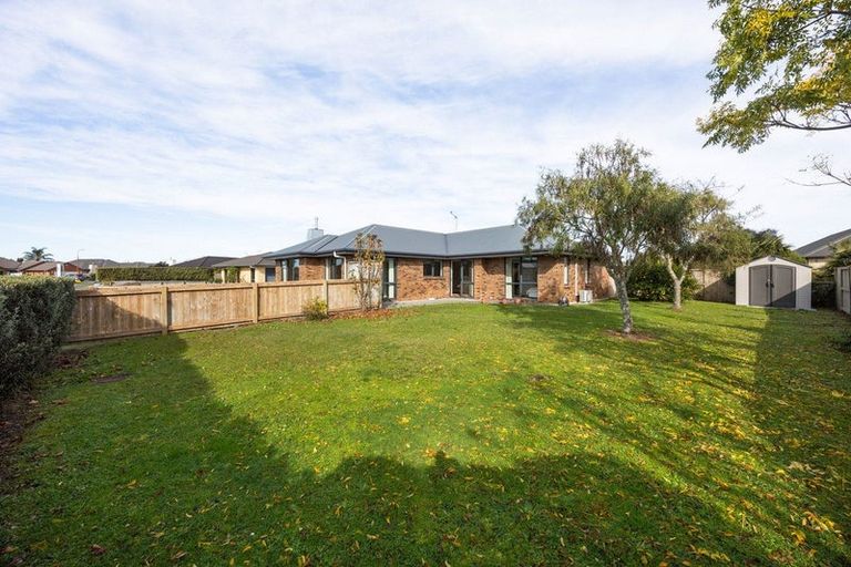 Photo of property in 18 Saffron Street, Cambridge, 3434