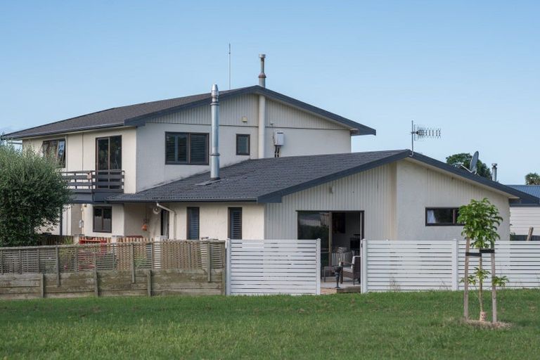 Photo of property in 7 Gilmour Place, Taradale, Napier, 4112