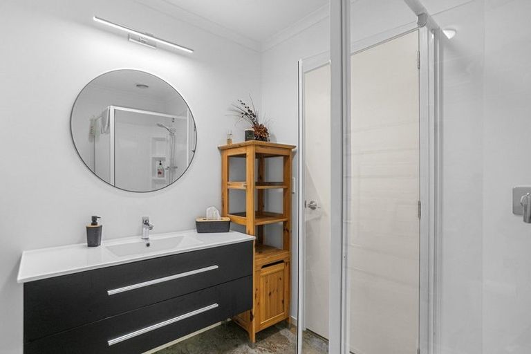 Photo of property in 78c Bennett Road, Te Mata, Thames, 3575