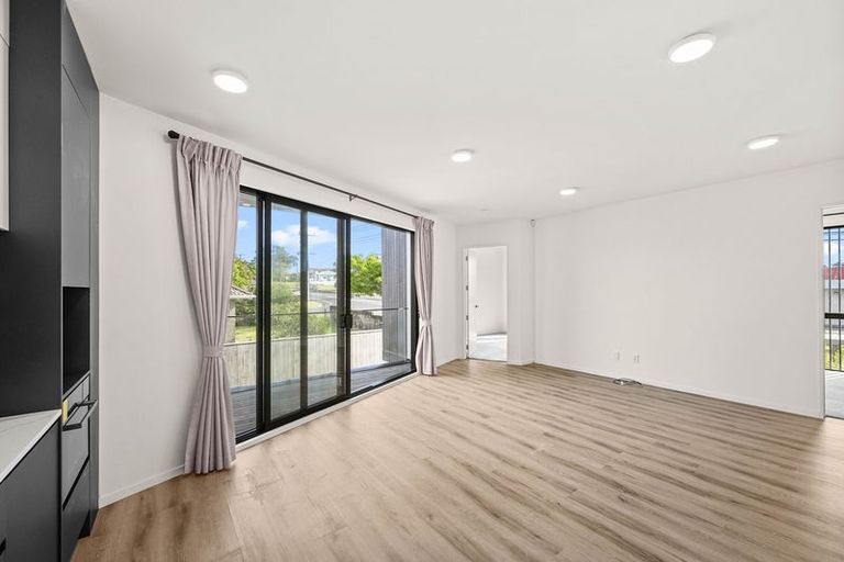 Photo of property in 8 Sunnybrae Road, Hillcrest, Auckland, 0627