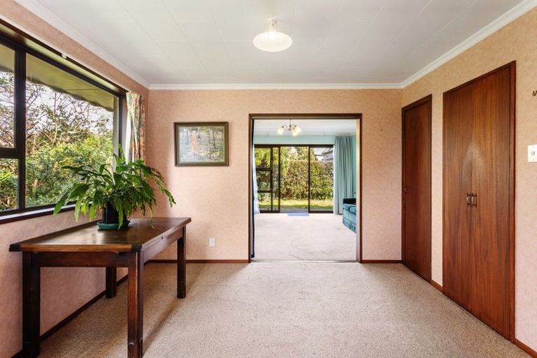 Photo of property in 10b Marlow Street, Saint Kilda, Dunedin, 9012