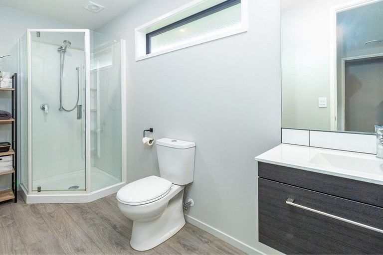 Photo of property in 25 Memorial Crescent, Methven, 7730