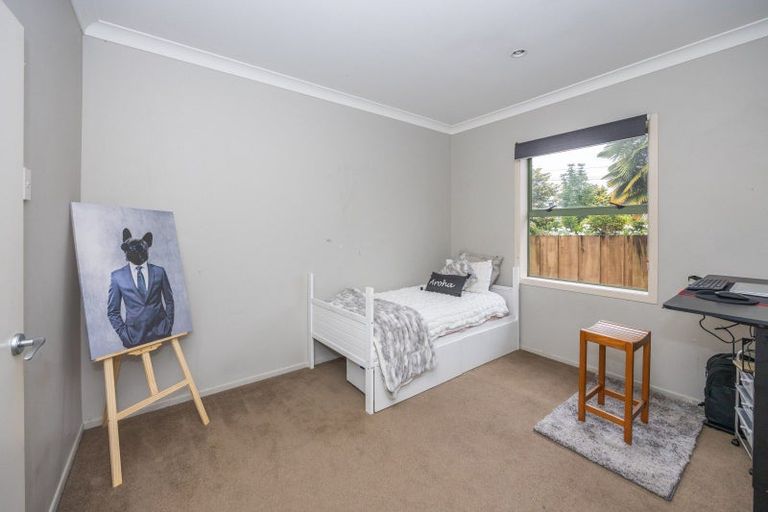 Photo of property in 735 Mahoe Street, Te Awamutu, 3800