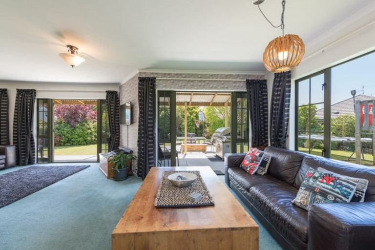 Photo of property in 7 Strawberry Grove, Richmond, 7020