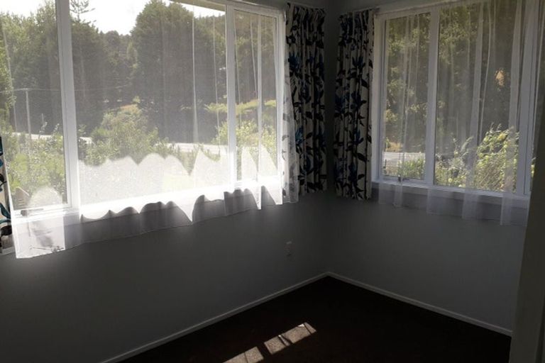 Photo of property in 59 Otaika Road, Otaika, Whangarei, 0170